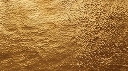 Grainy Gold and Brown Gradient Background Design Ideas