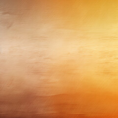 Grainy Gold and Brown Gradient Background Design Ideas