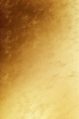 Grainy Gold and Brown Gradient Background Design Ideas
