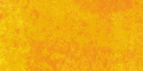 Texture of orange wall grunge watercolor abstract colorful background. yellow wall texture grunge background. old darty vinttege wall backdrop aged background.	
