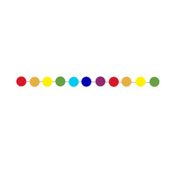 Line