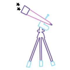 telescope