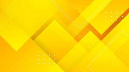 Vector illustration abstract graphic design banner pattern presentation background wallpaper web template. Abstract colorful geometric shapes background.