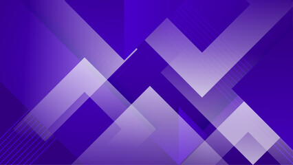 Minimal colorful geometric shapes abstract modern background design. Design for poster, template on web, backdrop, banner, brochure, website, flyer, landing page, presentation.