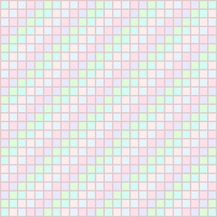 Very beautiful seamless pattern design for decorating, wallpaper, wrapping paper, fabric, backdrop and etc.