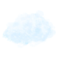 Beach Vacation Equipment and Essentials
