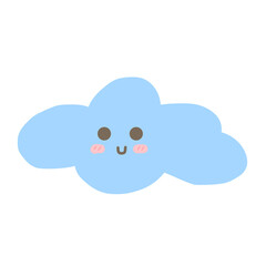 Beach Vacation Equipment and Essentials