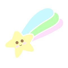 Beach Vacation Equipment and Essentials