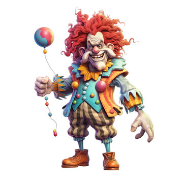 「バカ」の写真素材 187,687件の無料イラスト画像 Adobe Stock