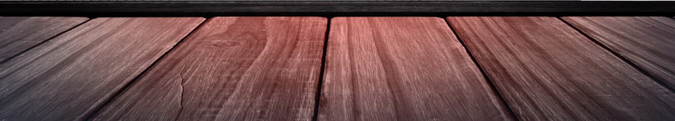 Digital png illustration of wooden panels on transparent background