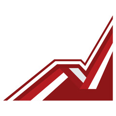 Modern Corner Shapes Indonesia