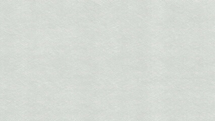 紙加工　和紙風　パターン　005