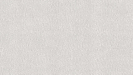 紙加工　和紙風　パターン　007