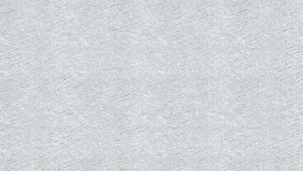 紙加工　和紙風　パターン　003