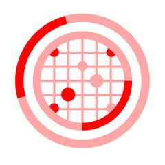 Business Agility Icon