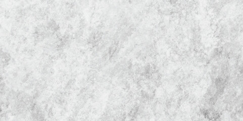 Abstract background with modern grey marble limestone texture background in white light seamless material wall paper.  Old grunge textures design .cement wall texture  .Stone texture.  
