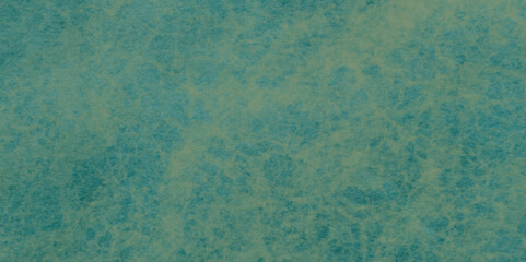 Blue polished concrete wall texture background texture, building pattern, grunge stone tone vintage rough, blue wall concrete texture rough. Beautiful patterned white wall texture.