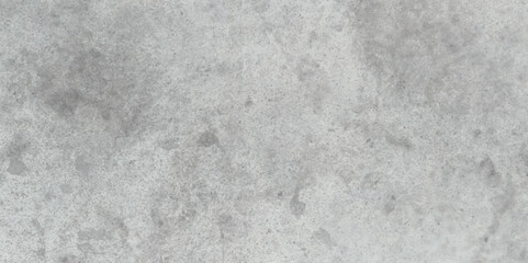 Abstract white concrete floor or old cement grunge background, marble texture surface white grunge wall. Panorama blank concrete white rough wall for background, beautiful white wall surface.