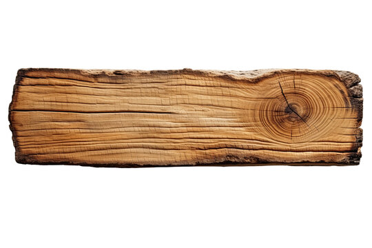 Wood Plank Background Cartoon Images – Browse 152,185 Stock Photos,  Vectors, and Video