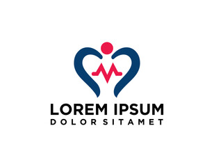 Medical logo