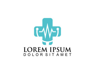 Medical logo