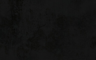 Close-up of black textured background. Large grunge textures and backgrounds - perfect background