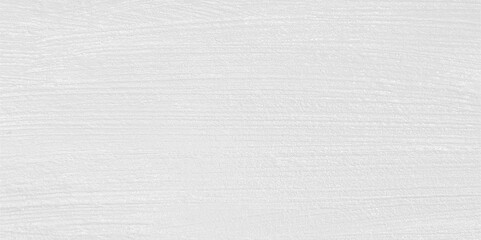 Vector Stone Background