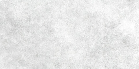 White wall yoga calm spa