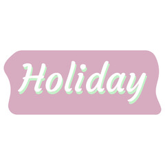 Pastel Colored Text Board-05