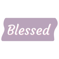 Pastel Colored Text Board-09