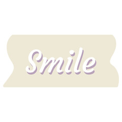 Pastel Colored Text Board-08