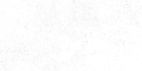 grunge black and white splats ink. grunge black and white monochrome abstract background illustration. Vector