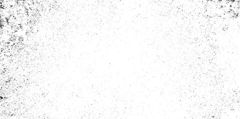 Grunge textures set. Distressed Effect. Grunge Background. Vector textured effect. Vector illustration.