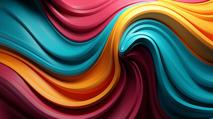 Generative AI, Retro Reverie