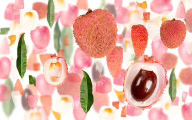 Fototapety na wymiar - Fototapeta24.pl