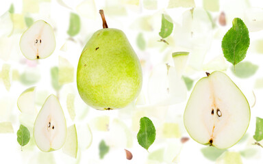 Fototapety na wymiar - Fototapeta24.pl