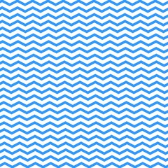 zigzag line wallpaper