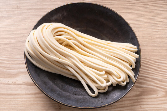 讃岐うどん Images – Browse 1,613 Stock Photos, Vectors, and Video | Adobe Stock