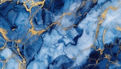 Elegant minimalistic blue navy marble texture background, , stone, wall, nature, rock, pattern, grunge