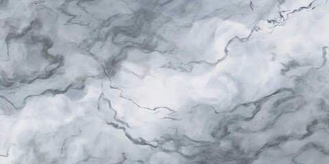Obraz premium gray marble seamless pattern