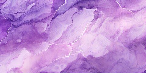 Fototapeta premium mauve marble seamless pattern, rainbow color marble pattern, vibrate colors