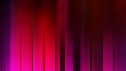 Abstract Wallpaper Background Light Red