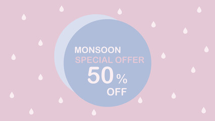 Monsoon offer unit with monsoon element monsoon season sale
