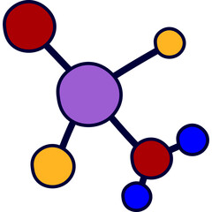 Science and Research