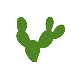 Cute Cactus