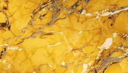 Elegant minimalistic yellow marble texture background, , stone, wall, nature, rock, pattern, grunge