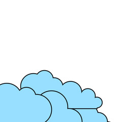 Cloud Corner