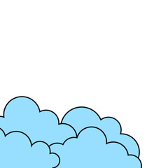 Cloud Corner