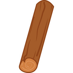 Camping Equipment