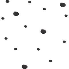 Dotted Abstract